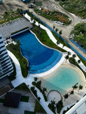 Haldis Suites